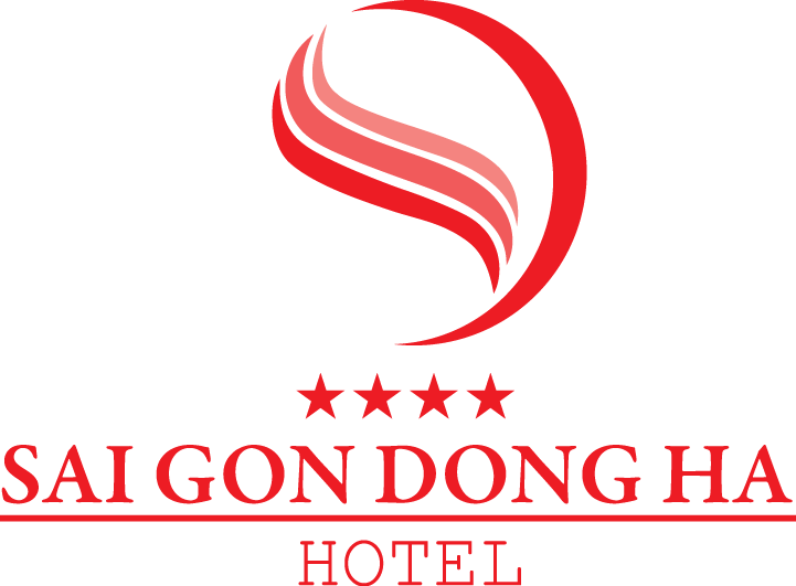 Dong Ha