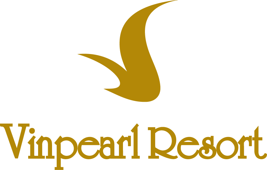 Vinpearl Resort